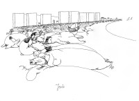 /album/bilder-und-cartoons/cartoon-jesolo-001-jpg/